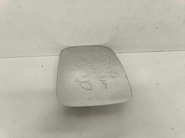 MIROIR DE RETROVISEUR GAUCHE VW T5 2003-2009/ CADDY 2004-2015 - Vue 1